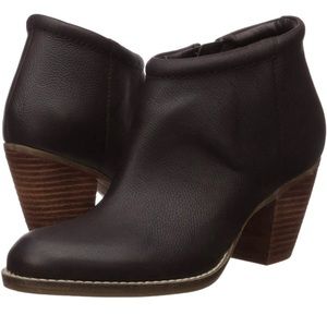 cole haan prynne bootie
